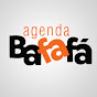 Agenda Bafafá Rio