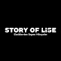 Story Of Lise