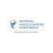 NATIONAL SALES LEADERS CONFERENCE