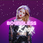 Boundless Kpop