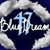 logo BlueDream47