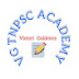 VG TNPSC ACADEMY 