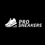 Pro Sneakers Shop