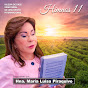 María Luisa Piraquive - Topic