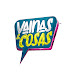 logo Vainas & Cosas