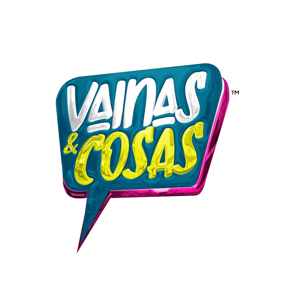 Profile avatar of vainasycosas
