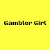 Gambler Girl 2