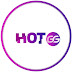 logo Hot GG