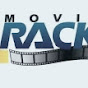 Movie Rack