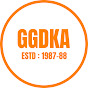 GGDKA 