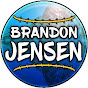 Brandon Jensen TOPLOADED 