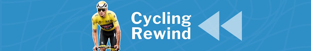 Cycling Rewind