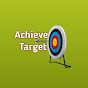 Achieve Target