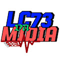 Artist Thumbnail