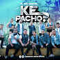 Grupo Ke Pacho Oficial