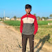 Rajnish_singh700