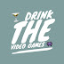 Drink the Video Games