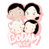 Bodam Tube Vlog