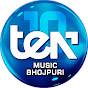 Ten Music 