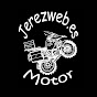 Jerezweb Motor - Bricotumismo