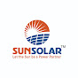 SUNSOLAR