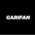 Garifan 🗸