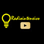 Rádio Intensivo no Youtube 