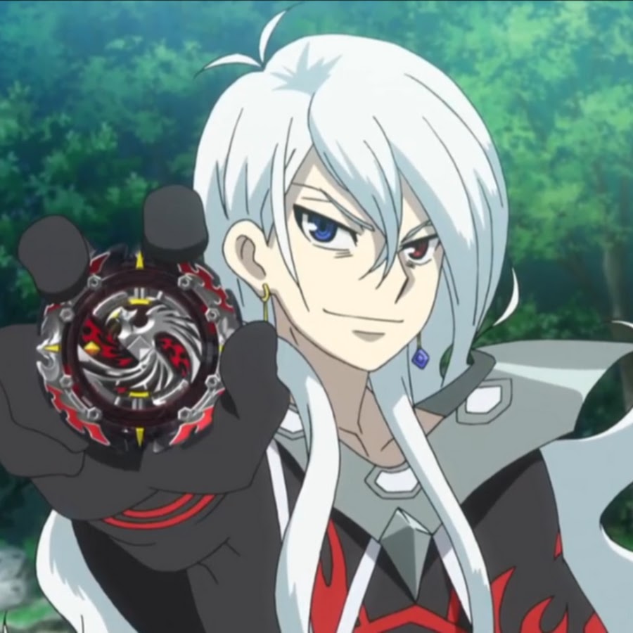 <b>Beyblade</b> &quot;<b>beyblade</b> <b>burst</b>&quot; &quot;the mimsky&quot; ...