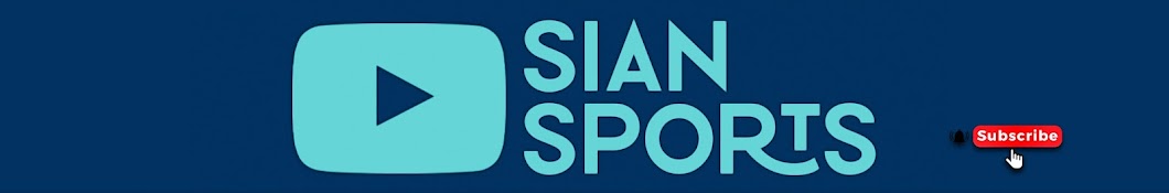 SIAN SPORTS ²