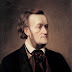 Richard Wagner - Topic