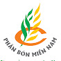 Phân Bón Miền Nam - SFJC