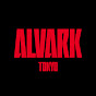 アルバルク東京【ALVARK TOKYO】