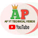 Apyt Technical Videos