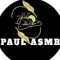 Paul Asmr