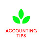 Accounting Tips