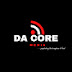 Da Core Media