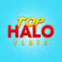 Top Halo Plays