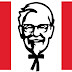 logo KFCMalaysia