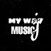 My Way is Music