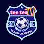 tee tea TV