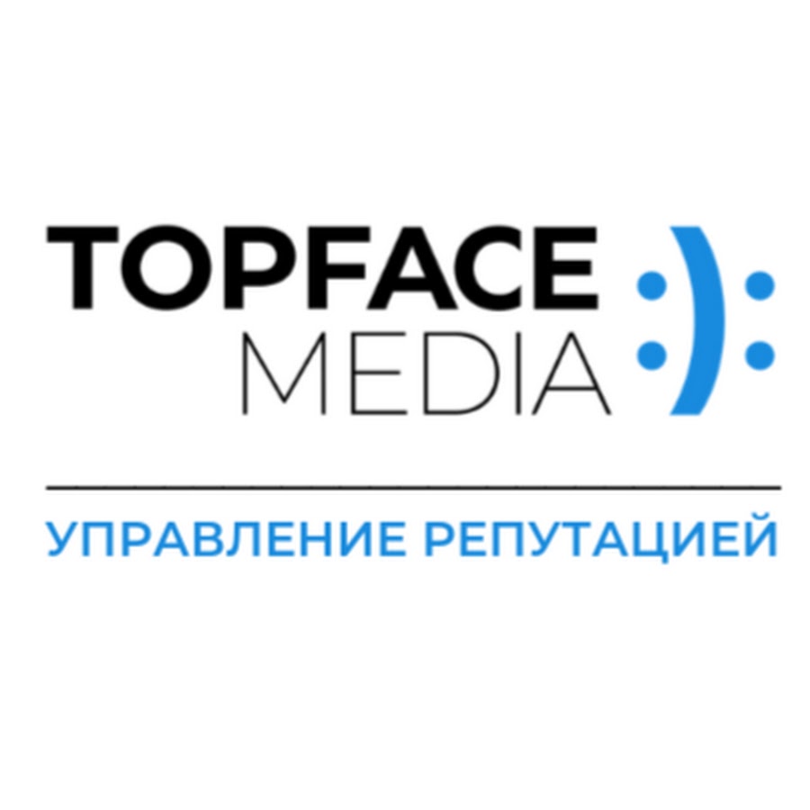 I media spb. Topface логотип. Topface лого.