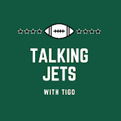 Jets Fans United