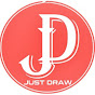 JUSTDRAW_122