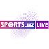 logo SPORTS uz LIVE