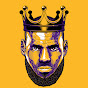 King of NBA