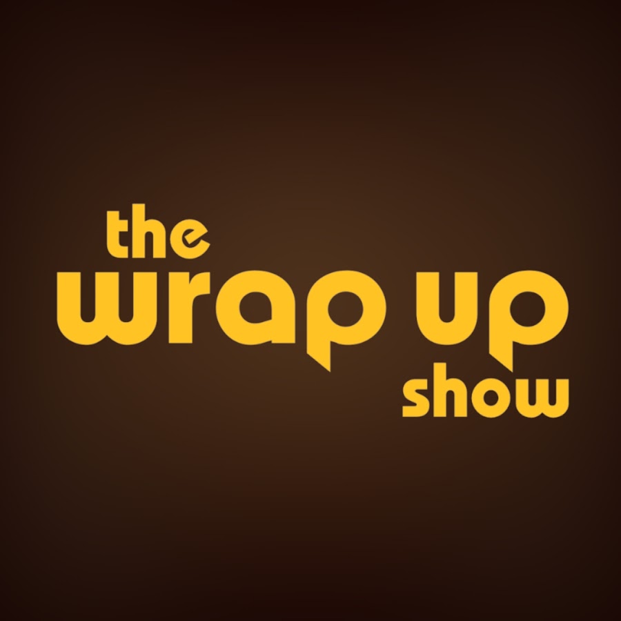 Ready go to ... https://www.youtube.com/channel/UCxI-krWIfbPH9_laPt5FKWA?sub_confirmation=1<br/><br/>🌐 [ The Padres Wrap Up Show ]