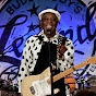 Buddy Guy