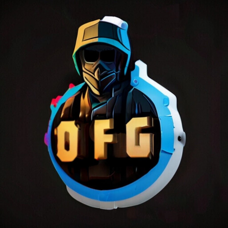 OldFortniteGames