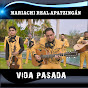 Mariachi Real Apatzingán - Topic