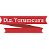 Dizi Yorumcusu